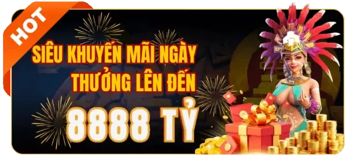 Game Nổ Hũ Thần Tài