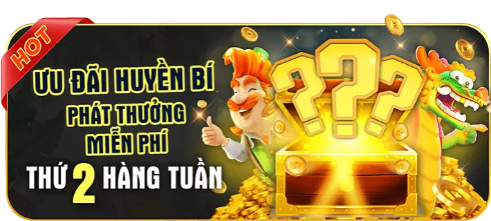 Game Nổ Hũ Kho Báu Pharaoh